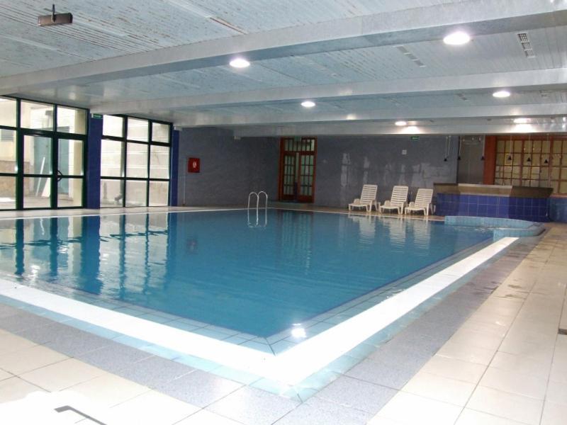 Hotel Norcev Grgetek Extérieur photo